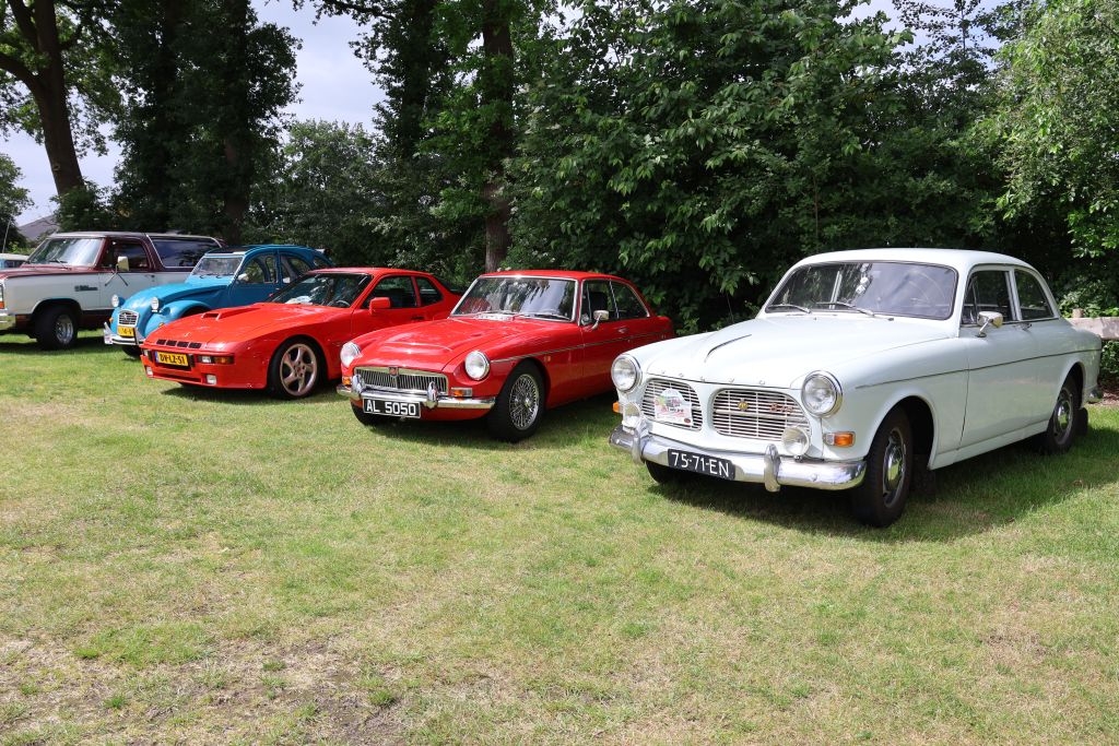 Oldtimerrit Geesteren 2 juni 2024 - 310